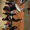 EHW Seminar - 30 August 2017